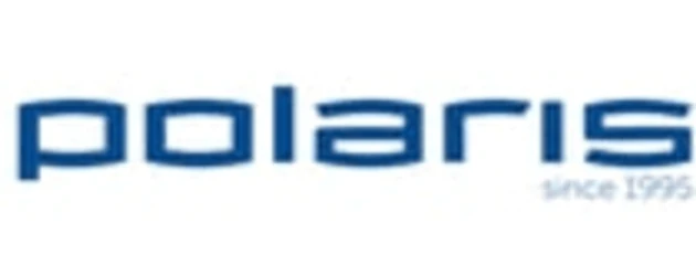 Shop Polaris