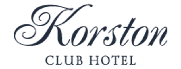 Korston