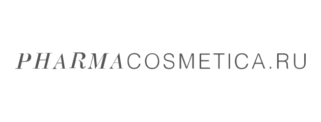 Pharmacosmetica.ru