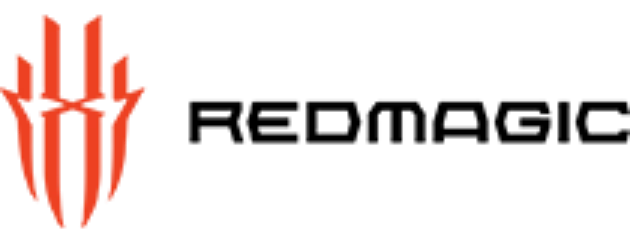 Redmagic