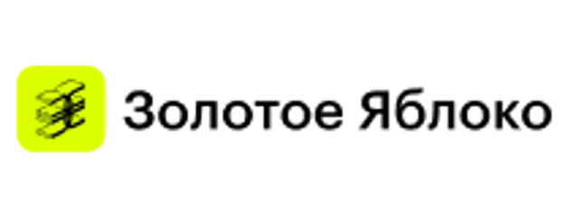 Goldapple