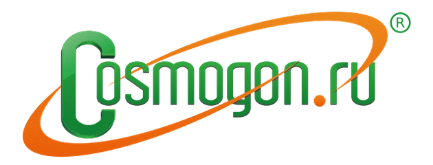 cosmogon