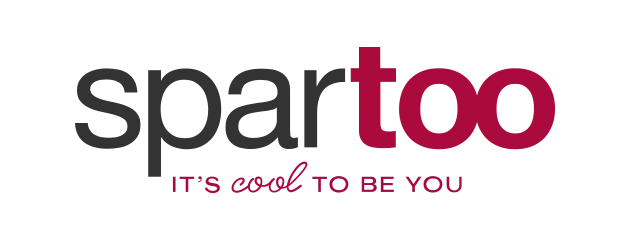 Spartoo