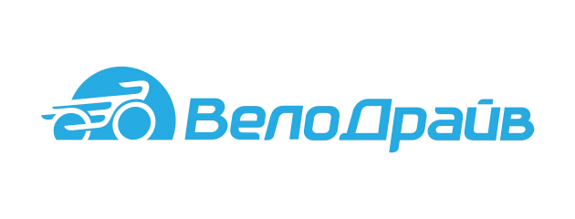 Velodrive