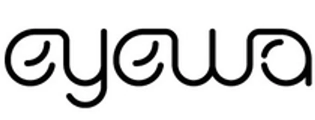 Eyewa KW QT OM offline codes
