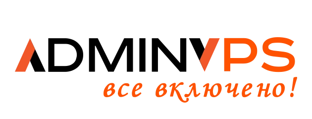Adminvps