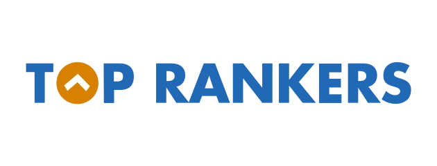 Top Rankers