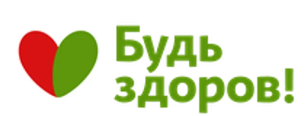 Budzdorov