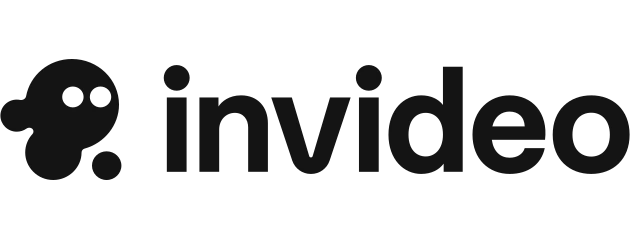 InVideo