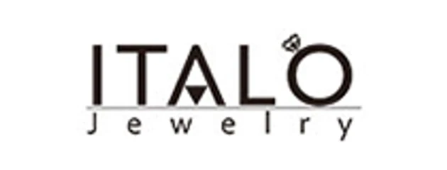 Italojewerly