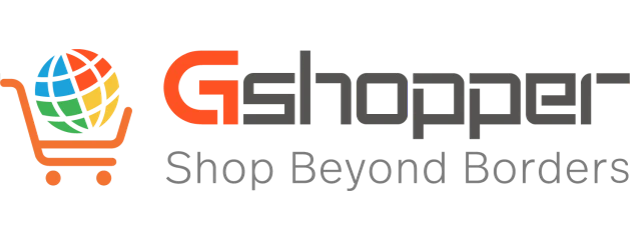 Gshopper