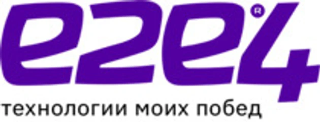 E2e4online