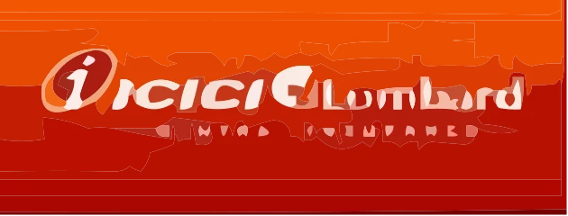ICICI Lombard