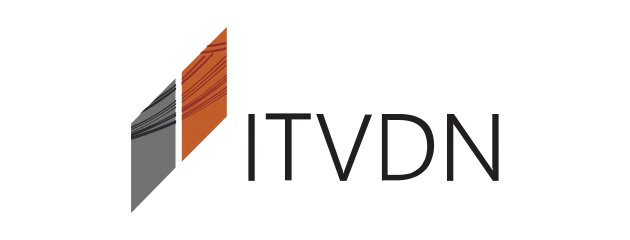 ITVDN 's