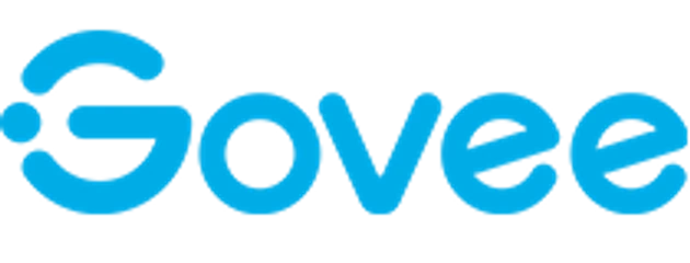 Govee
