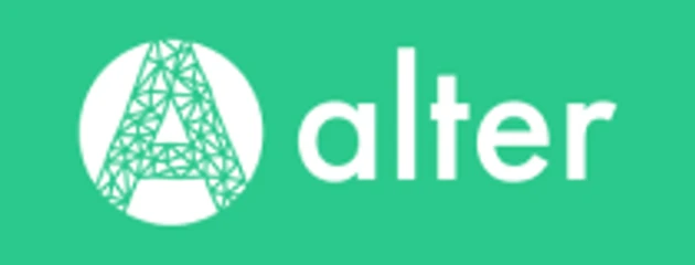 Alter