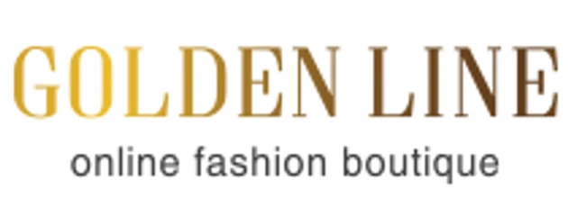 golden line.ru