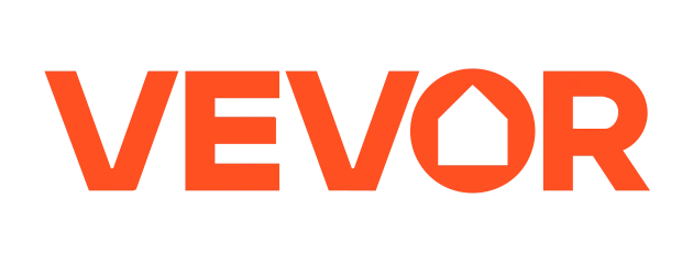 Vevor