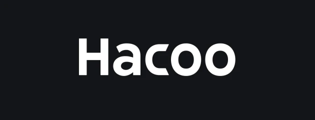 Hacoo