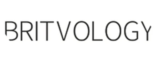 Britvology
