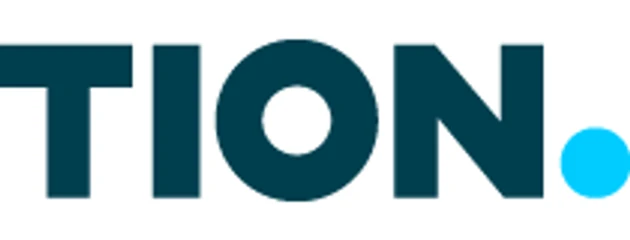 Tion
