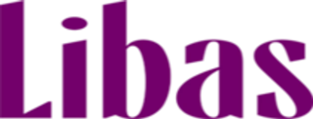 Libas