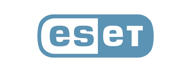 Eset