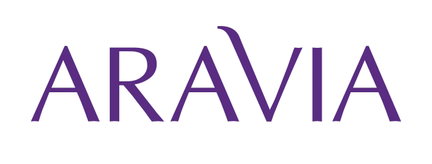 Aravia