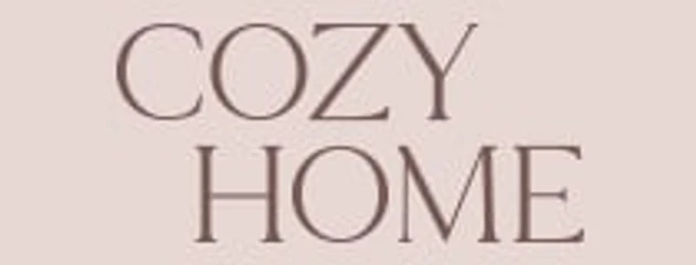 COZY HOME