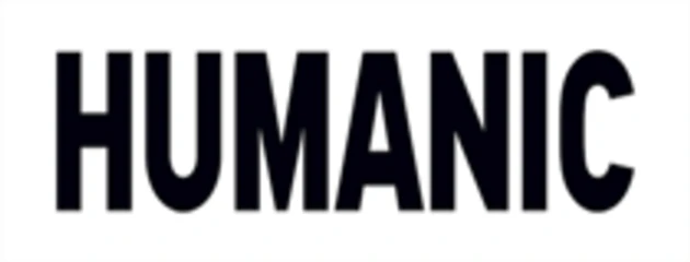 Humanic
