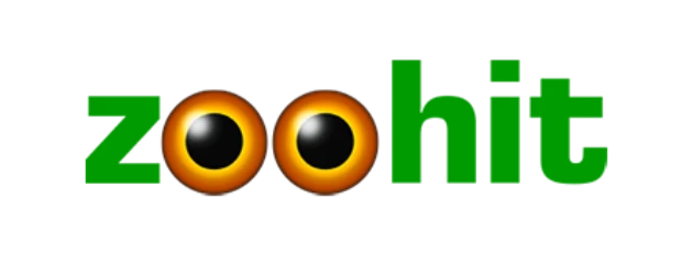 Zoohit CZ&SK