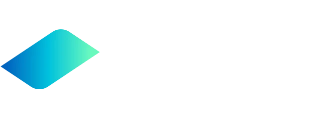 Petrolplus