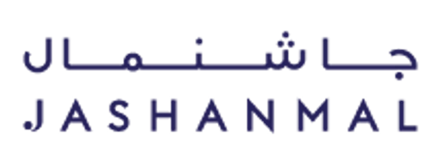 Jashanmal tracking promo codes & links