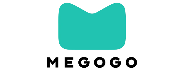 MEGOGO