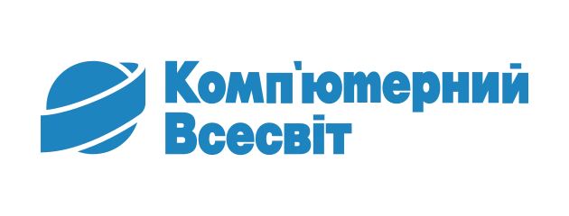 Kvshop
