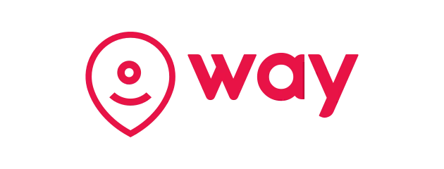Way.com