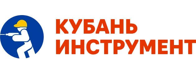 Kubaninstrument