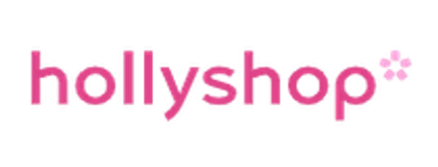 hollyshop.