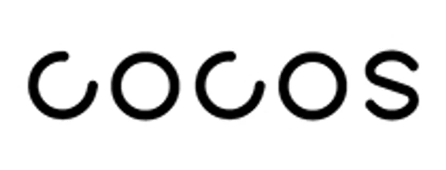Cocos moscow.ru