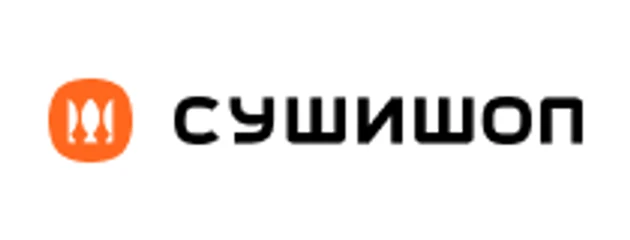 sushishop.ru