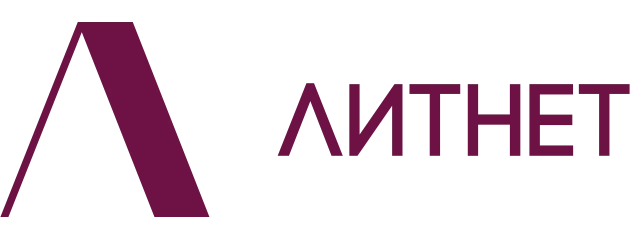 Litnet.com