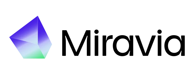 Miravia
