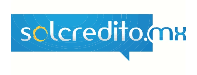 Sol Crédito