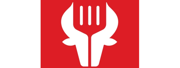 Steakhome