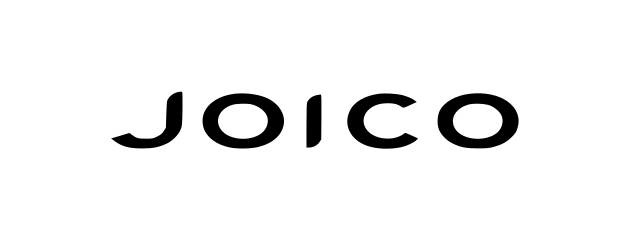 Joico