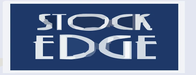 Stockedge