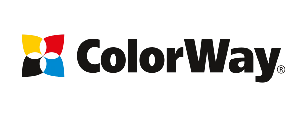 Colorway