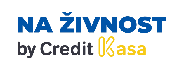 Nazivnost