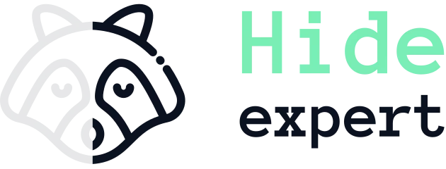 Hide Expert VPN