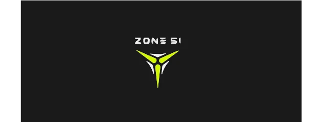 z51.ru